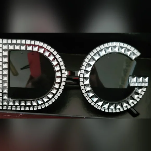 💥  SUNGLASSES  💥 - Picture 5 of 9